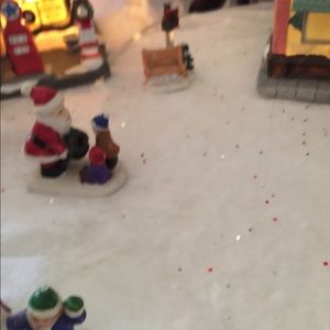 Meet your Posher, Daniela